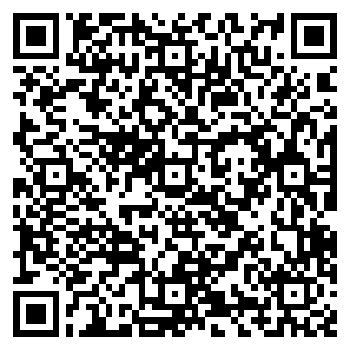 kod QR z danymi kontaktowymi 12129395900000