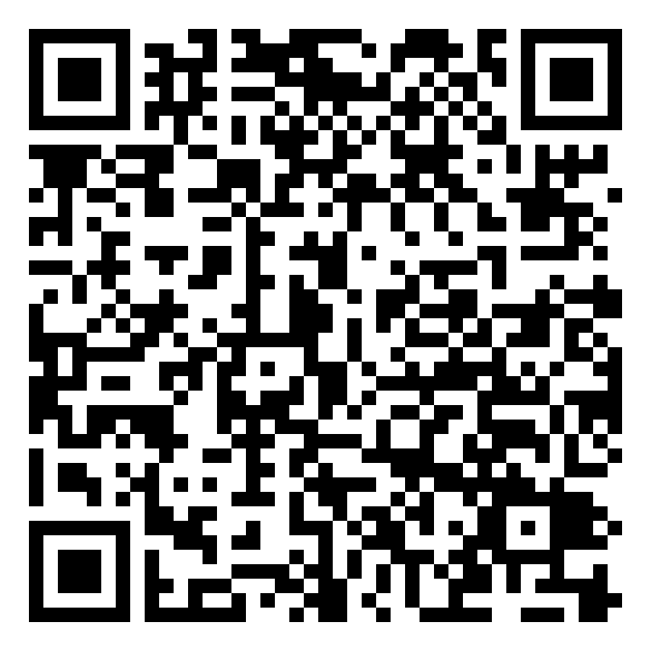 kod QR z danymi kontaktowymi 09294704400000