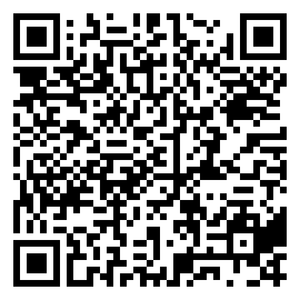 kod QR z danymi kontaktowymi 24296004300000