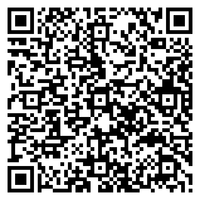 Artur Worobiec Z.U.P.H. WEDA kod QR z danymi kontaktowymi kod QR z danymi kontaktowymi 53061147200000