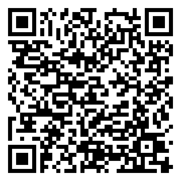 kod QR z danymi kontaktowymi 35683346000000