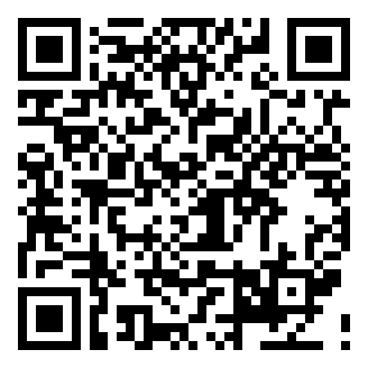 kod QR z danymi kontaktowymi 38360603600000