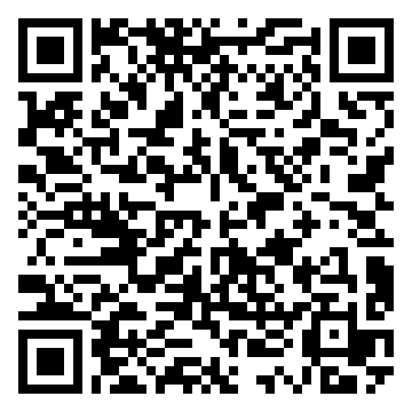 kod QR z danymi kontaktowymi 30175385000000
