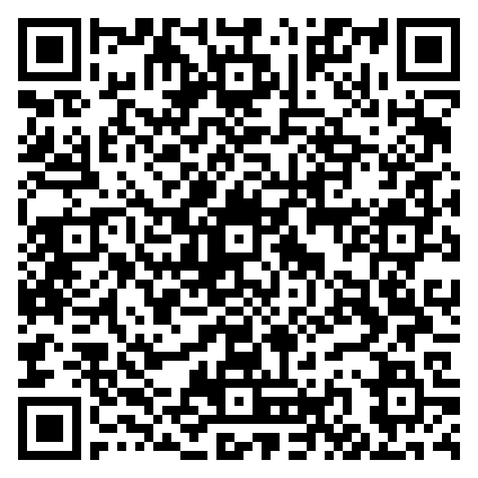 kod QR z danymi kontaktowymi 36351443300000