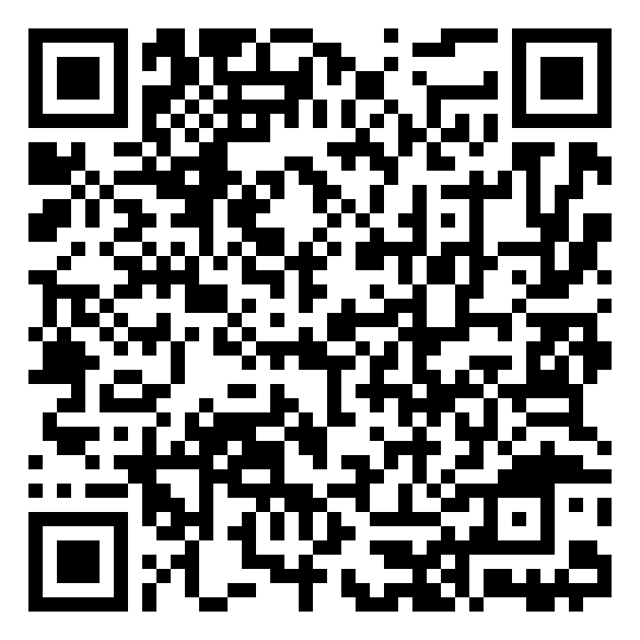 kod QR z danymi kontaktowymi 36609156500000