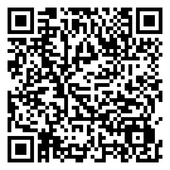 kod QR z danymi kontaktowymi 36663625000000