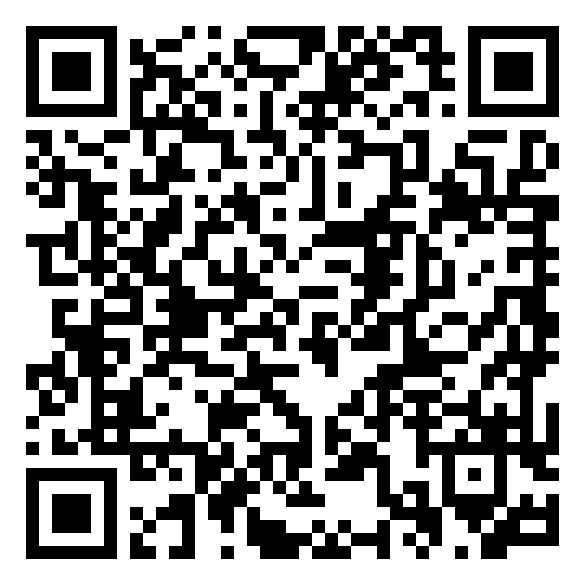 kod QR z danymi kontaktowymi 38920687500000
