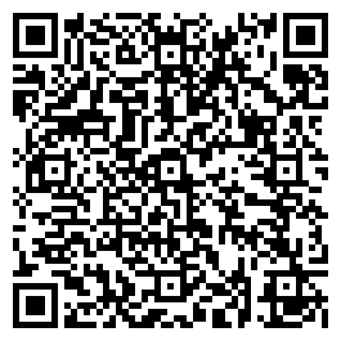 kod QR z danymi kontaktowymi 38741495400000