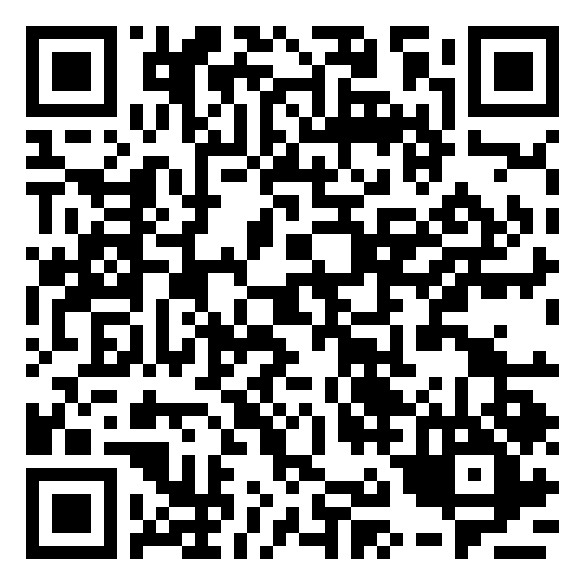 kod QR z danymi kontaktowymi 52627070300000