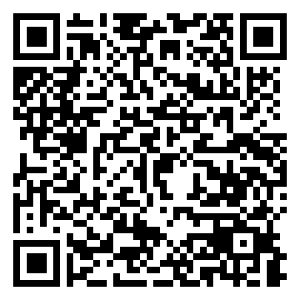 kod QR z danymi kontaktowymi 27765862100000