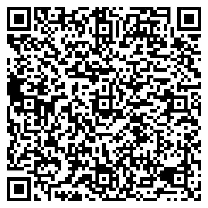 kod QR z danymi kontaktowymi 00609601800000