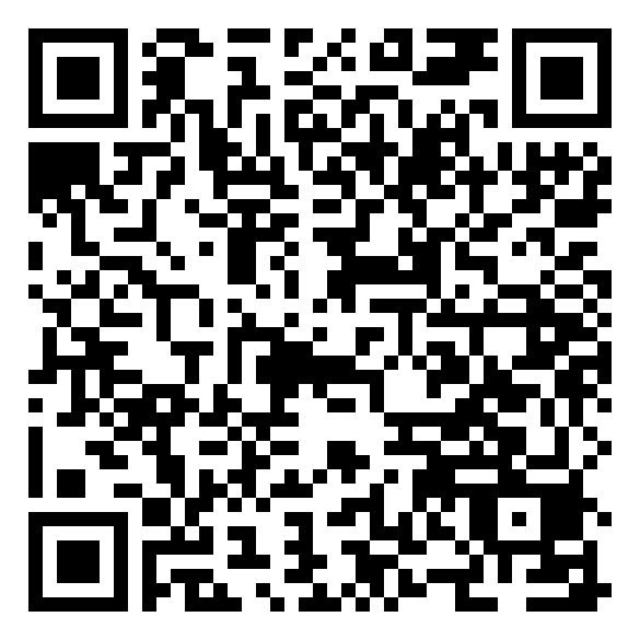 kod QR z danymi kontaktowymi 38410303000000
