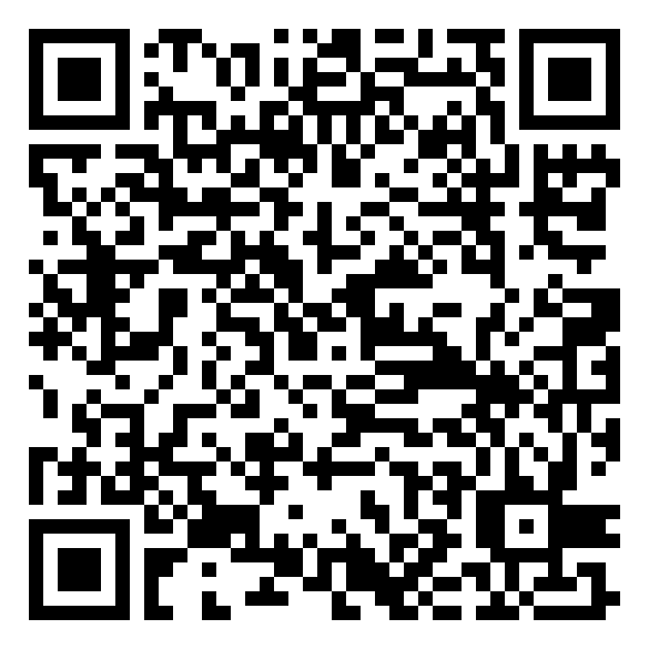 kod QR z danymi kontaktowymi 15211563300000