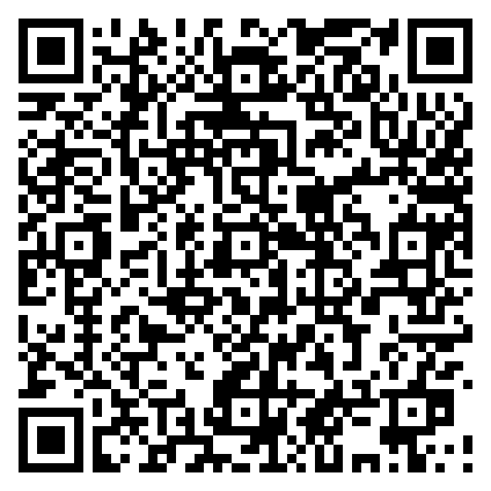 kod QR z danymi kontaktowymi 39106248100000
