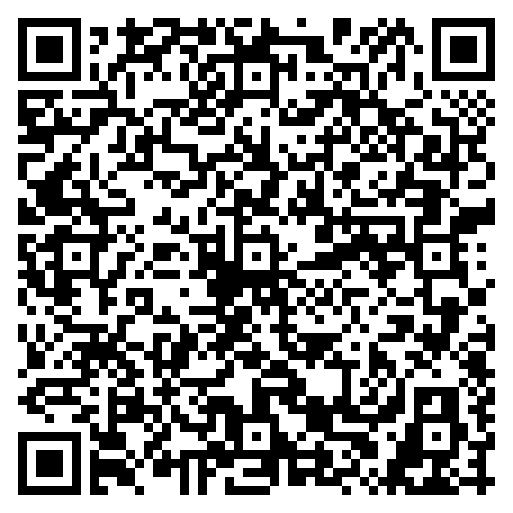 kod QR z danymi kontaktowymi 24123424000000