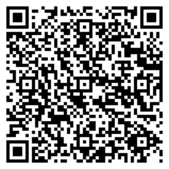 kod QR z danymi kontaktowymi 75031317800000