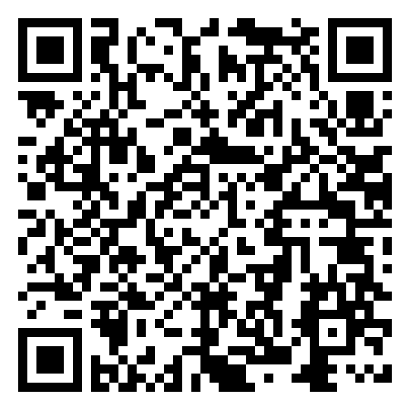kod QR z danymi kontaktowymi 00000000000000
