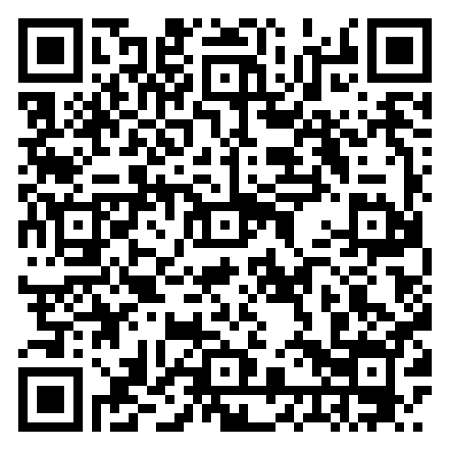 kod QR z danymi kontaktowymi 54090109600000