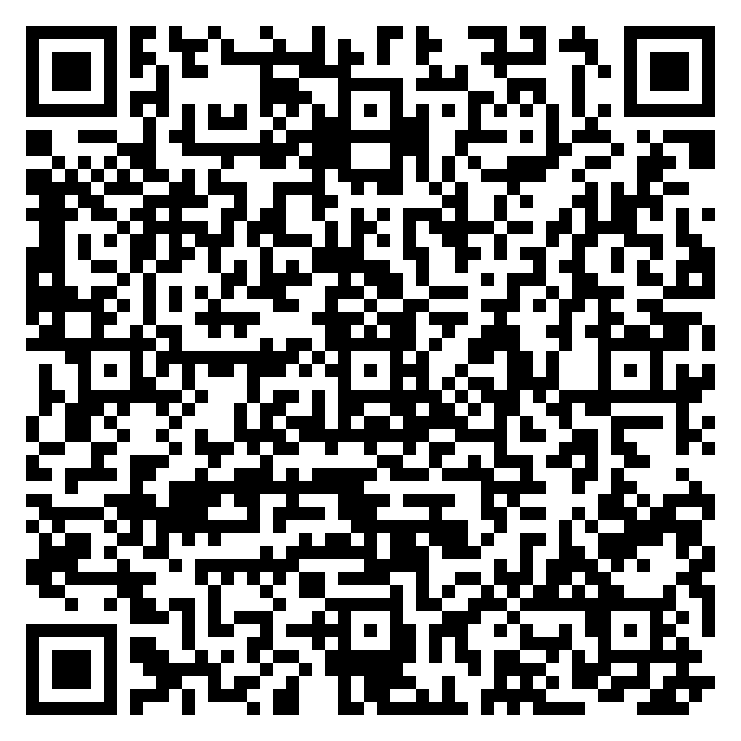 kod QR z danymi kontaktowymi 47296622800000