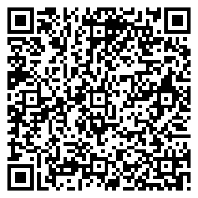 kod QR z danymi kontaktowymi 18025479000000
