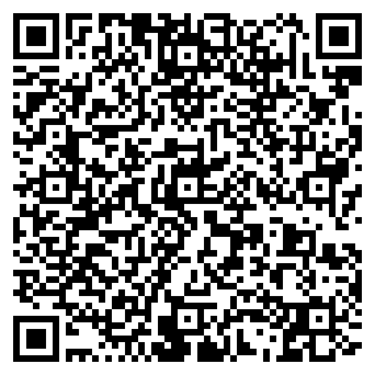 kod QR z danymi kontaktowymi 85175244500000