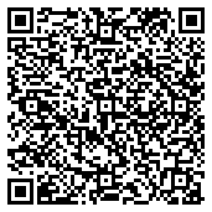 kod QR z danymi kontaktowymi 17025272900000