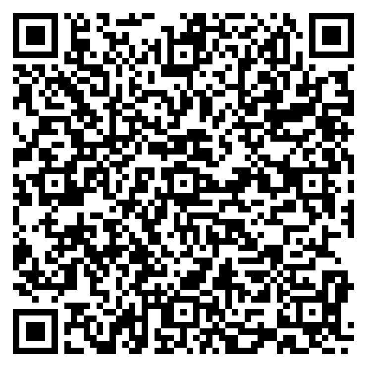 kod QR z danymi kontaktowymi 35030587200000