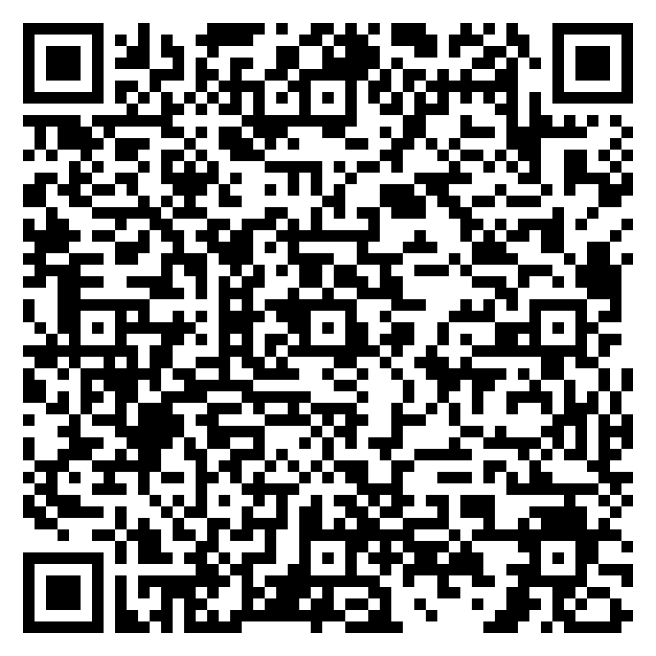 kod QR z danymi kontaktowymi 06169856200000