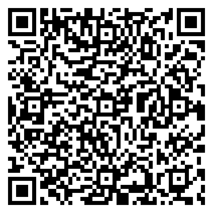 kod QR z danymi kontaktowymi 36404623000000
