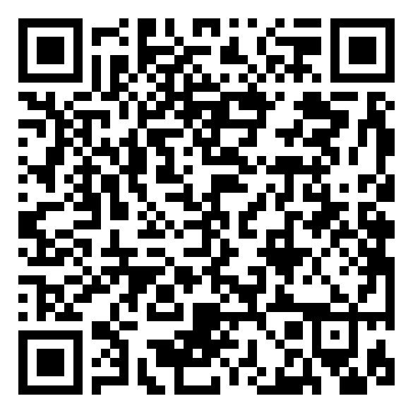 kod QR z danymi kontaktowymi 28141250300000