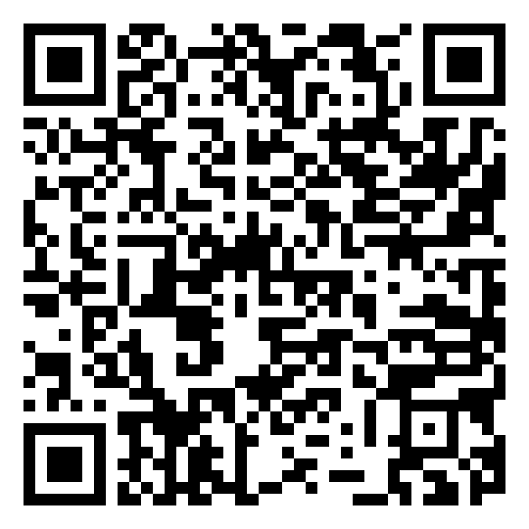 kod QR z danymi kontaktowymi 14152292400000