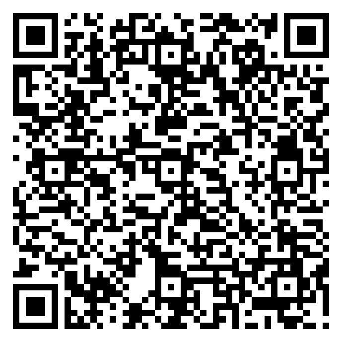 kod QR z danymi kontaktowymi 22063902200000