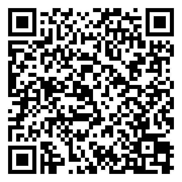 kod QR z danymi kontaktowymi 01749702000000