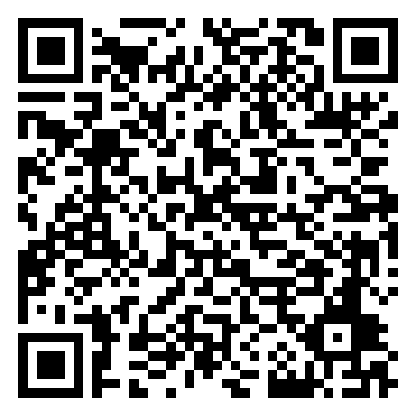 kod QR z danymi kontaktowymi 55047879600000