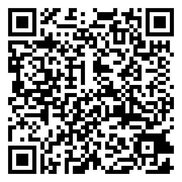 kod QR z danymi kontaktowymi 36664126700000