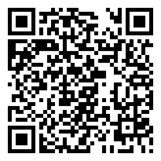 kod QR z danymi kontaktowymi 28018549400000