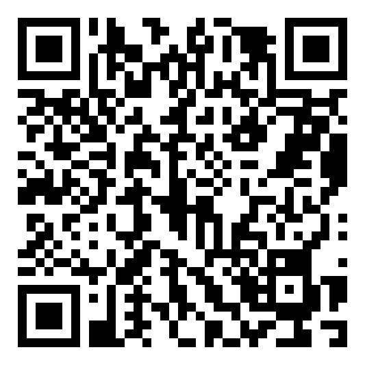 kod QR z danymi kontaktowymi 18024974800000