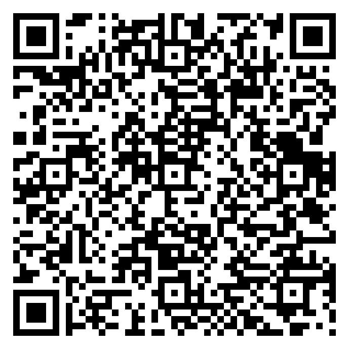 kod QR z danymi kontaktowymi 38485614300000