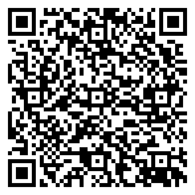 kod QR z danymi kontaktowymi 36709530600000