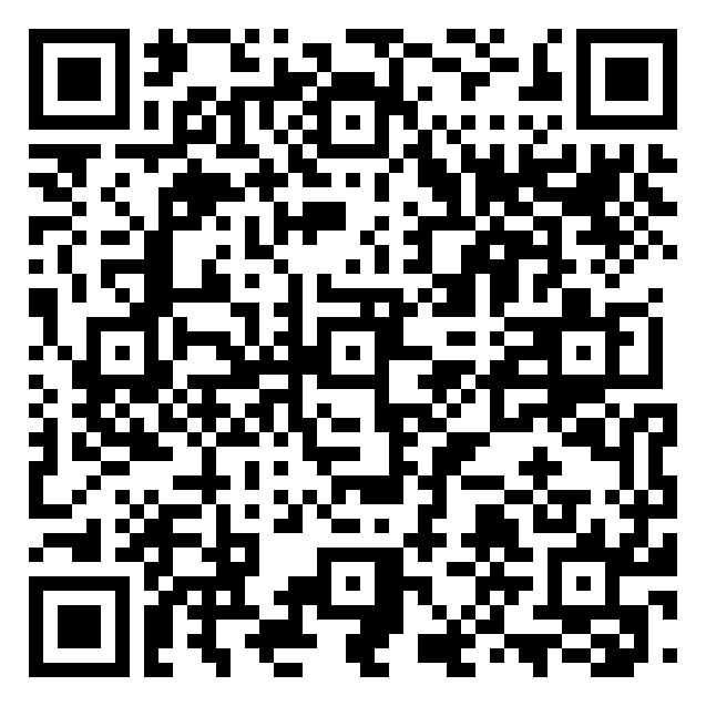 kod QR z danymi kontaktowymi 30140426200000