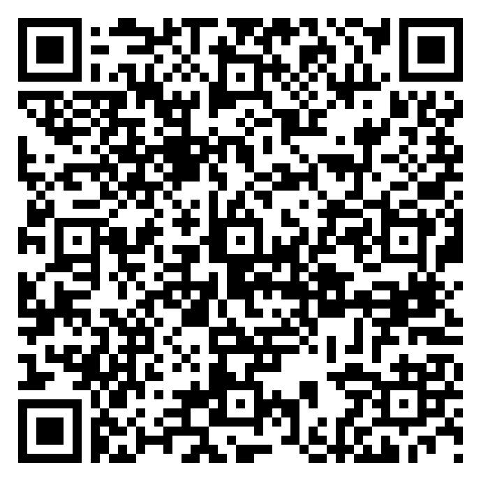 kod QR z danymi kontaktowymi 93271785400000