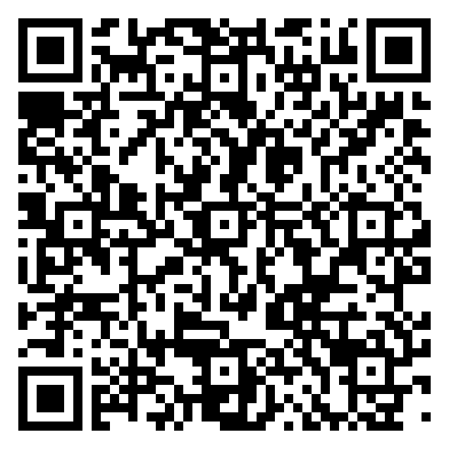 kod QR z danymi kontaktowymi 54041954800000