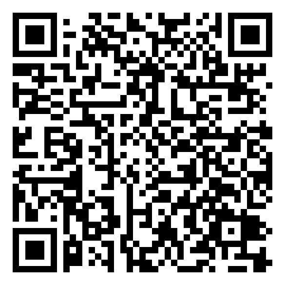 kod QR z danymi kontaktowymi 52649200700000