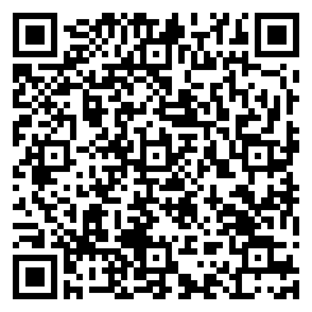 kod QR z danymi kontaktowymi 93037780000000