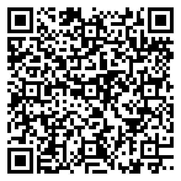 kod QR z danymi kontaktowymi 41113294700000
