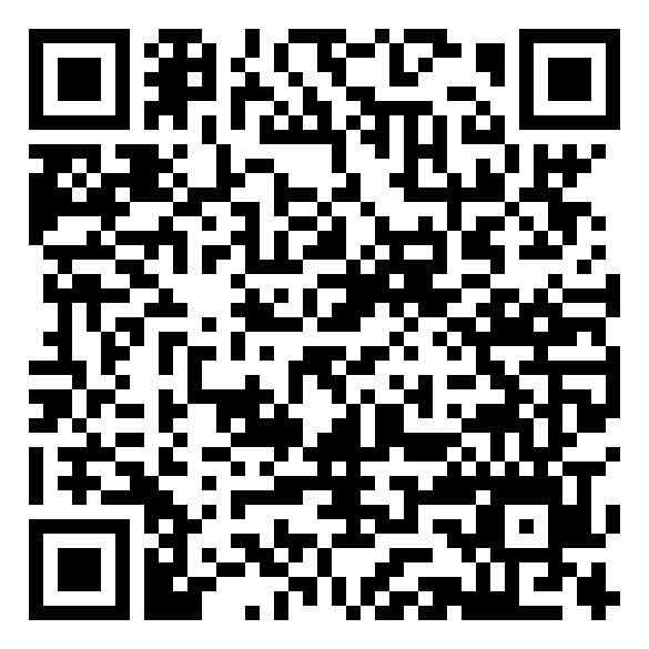 kod QR z danymi kontaktowymi 05197081300000