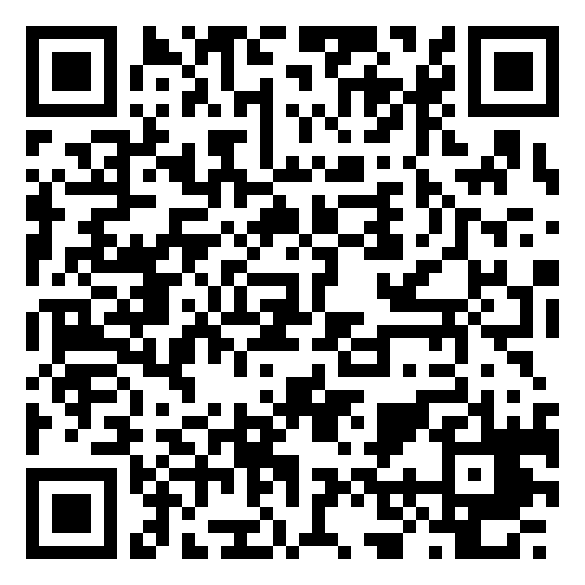 ARTUR YANOVICH kod QR z danymi kontaktowymi kod QR z danymi kontaktowymi 52298243000000