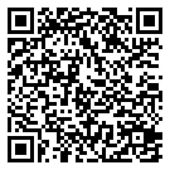 kod QR z danymi kontaktowymi 52037860600000