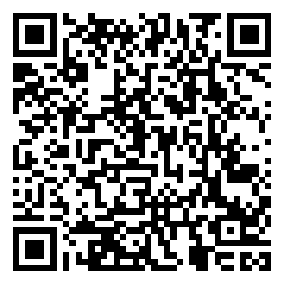 kod QR z danymi kontaktowymi 54338590400000