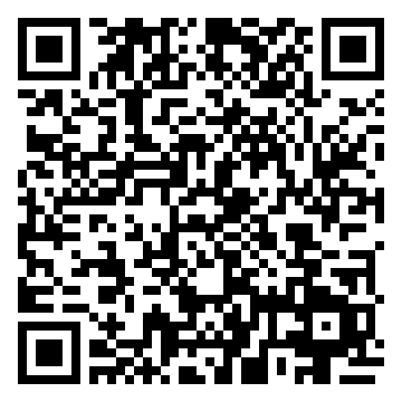 kod QR z danymi kontaktowymi 47234695100000
